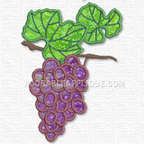 Fruit