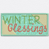Wordart
