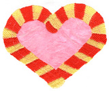 Valentine