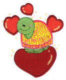 Turtle