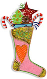 Sock