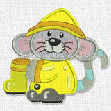 Mouse