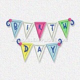 Wordart