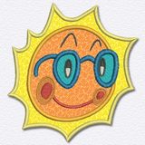 Sun
