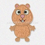Hamster