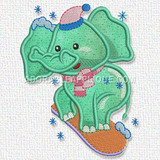 Ð•lephant