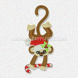 Monkey