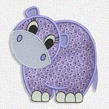 Hippo