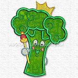 Broccoli