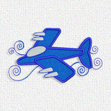 Airplane