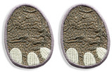 elephantpaw