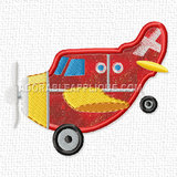 Plane