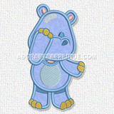 Hippo