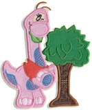 Dino