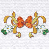 Bow