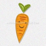 Carrot