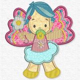 Fairy
