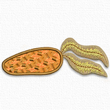 Thanksgiving