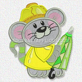 Mouse