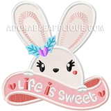 Bunny