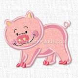 Piggy