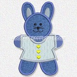 Bunny