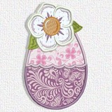 Egg