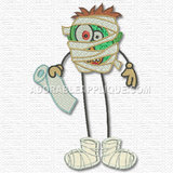 Monster