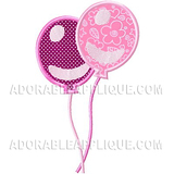 Baloon