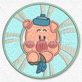 Pig