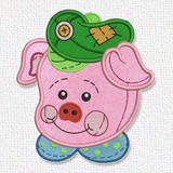 Pig