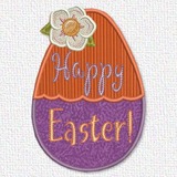 Easter