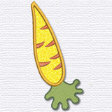 Carrot