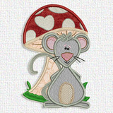 Mouse