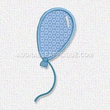Balloon