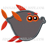 Fish