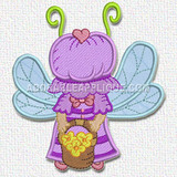 Fairy