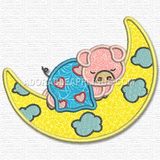 Little dreams