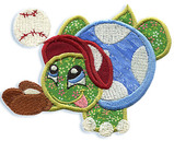 Turtle