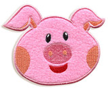 Pig