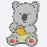 Koala