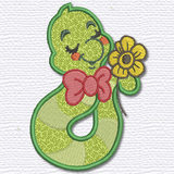 Worm