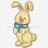 Rabbit
