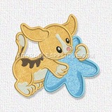 Puppy