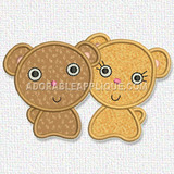 Bears