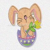 Bunny