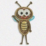 Bug
