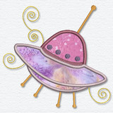 UFO