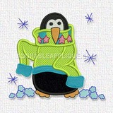 Penguin