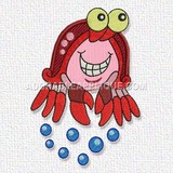 Lobster